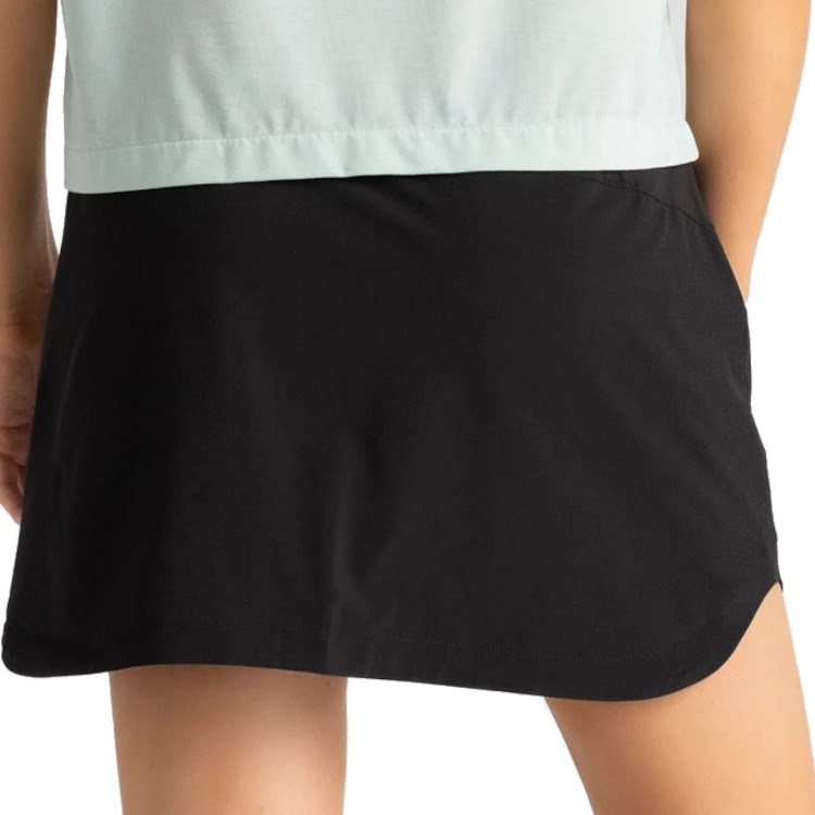 Freefly Bamboo-Lined Active Breeze Skort – Women’s